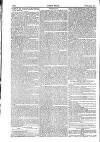 John Bull Monday 18 February 1850 Page 6