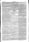 John Bull Monday 18 February 1850 Page 7