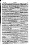 John Bull Saturday 23 February 1850 Page 5