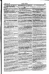 John Bull Saturday 23 February 1850 Page 7