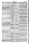 John Bull Saturday 23 February 1850 Page 14