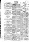 John Bull Monday 25 February 1850 Page 2