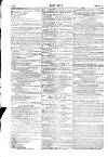 John Bull Saturday 02 March 1850 Page 2