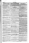 John Bull Saturday 02 March 1850 Page 7
