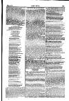 John Bull Saturday 02 March 1850 Page 11