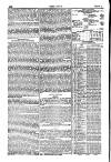 John Bull Saturday 02 March 1850 Page 14