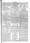 John Bull Saturday 02 March 1850 Page 15