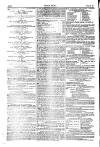 John Bull Saturday 09 March 1850 Page 2