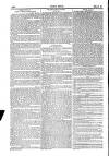 John Bull Monday 11 March 1850 Page 16