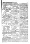 John Bull Saturday 23 March 1850 Page 15