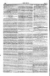 John Bull Monday 08 April 1850 Page 6
