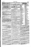 John Bull Monday 08 April 1850 Page 7