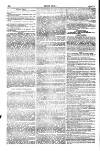 John Bull Monday 08 April 1850 Page 16