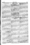 John Bull Saturday 13 April 1850 Page 13