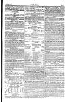 John Bull Saturday 13 April 1850 Page 15