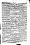 John Bull Monday 29 April 1850 Page 5