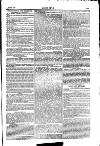 John Bull Monday 29 April 1850 Page 7