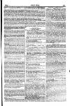 John Bull Saturday 04 May 1850 Page 5