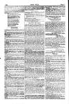 John Bull Saturday 04 May 1850 Page 12