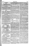 John Bull Saturday 04 May 1850 Page 15