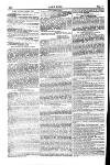 John Bull Saturday 04 May 1850 Page 16