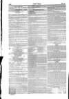 John Bull Monday 06 May 1850 Page 2