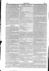 John Bull Monday 06 May 1850 Page 6