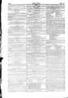 John Bull Saturday 11 May 1850 Page 2