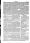 John Bull Saturday 11 May 1850 Page 4