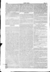 John Bull Saturday 11 May 1850 Page 6