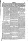 John Bull Saturday 11 May 1850 Page 7