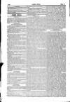 John Bull Saturday 11 May 1850 Page 8