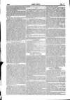 John Bull Saturday 11 May 1850 Page 12