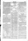 John Bull Saturday 11 May 1850 Page 14