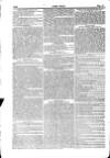 John Bull Saturday 11 May 1850 Page 16
