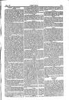 John Bull Monday 27 May 1850 Page 3