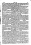 John Bull Monday 27 May 1850 Page 13