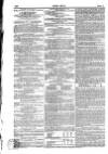 John Bull Saturday 01 June 1850 Page 2