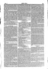 John Bull Saturday 01 June 1850 Page 5