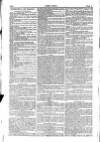 John Bull Saturday 01 June 1850 Page 6