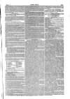 John Bull Saturday 01 June 1850 Page 7