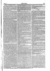 John Bull Saturday 01 June 1850 Page 11