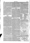 John Bull Saturday 01 June 1850 Page 14
