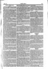 John Bull Monday 03 June 1850 Page 3