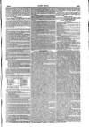 John Bull Monday 03 June 1850 Page 7