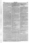 John Bull Monday 03 June 1850 Page 11
