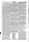 John Bull Monday 03 June 1850 Page 12