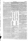John Bull Monday 10 June 1850 Page 6