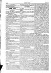John Bull Monday 10 June 1850 Page 8