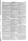 John Bull Monday 10 June 1850 Page 11